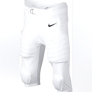 Nike (Boys') Football Pants